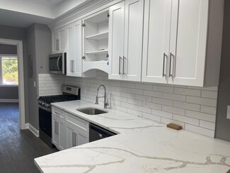 6802 Jay Ave, Maspeth, NY 11378