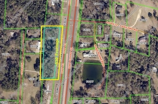 0 Highway 41 Hwy Unit 2512235, Bush, LA 70431