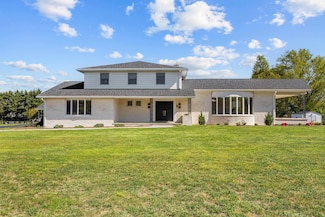 10304 Spotswood Trail, McGaheysville, VA 22840