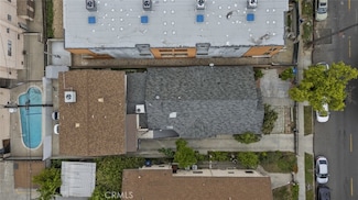 1549 N Kingsley Dr, Los Angeles, CA 90027