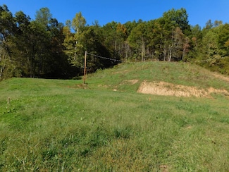 1687 Coffee Creek Rd, West Liberty, KY 41472