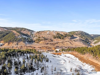 20854 Other Unit MAJESTIC HEIGHTS ROA, Deadwood, SD 57732
