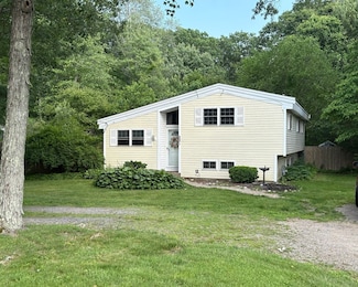 221 East St, Mansfield, MA 02048