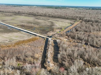 10988 Highway 301, Alcolu, SC 29001