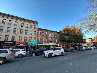 238 Prospect Park W, Brooklyn, NY 11215