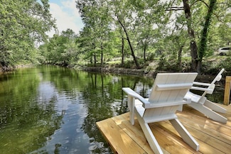 7000 Mcgregor Ln, Dripping Springs, TX 78620