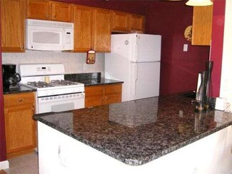 23 Hampshire Rd Unit 413, Methuen, MA 01844