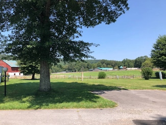 125 Chestnut Ln Unit Several, Daniels, WV 25832