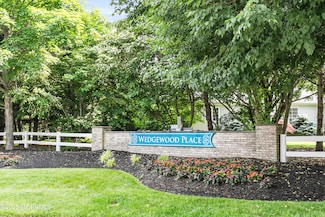 48 Wordsworth Rd, Brick, NJ 08724
