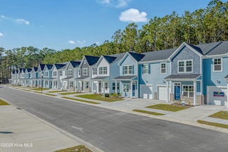 788 Palm Frond Way, Calabash, NC 28467