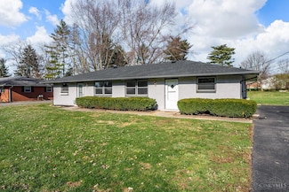 994 Nilles Rd, Fairfield, OH 45014