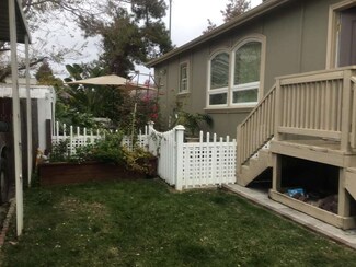 113 El Bosque Dr Unit 113, San Jose, CA 95134