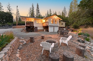 1331 Gorley Ln, Mokelumne Hill, CA 95245
