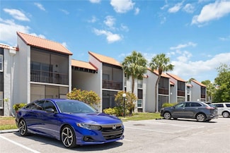 3269 Beneva Rd Unit 103, Sarasota, FL 34232