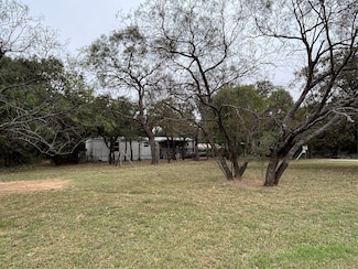 7000 Farm To Market 585, Bangs, TX 76823