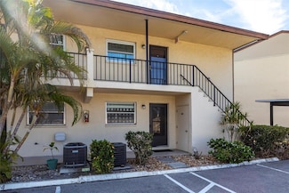 2300 Stickney Point Rd Unit 125, Sarasota, FL 34231