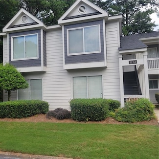 62 Rumson Ct SE Unit 7, Smyrna, GA 30080
