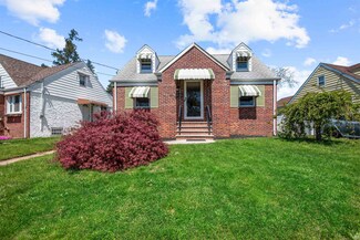 56 Smallwood Ave, Belleville, NJ 07109