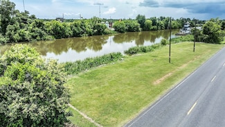 TBD Highway 308, Larose, LA 70373