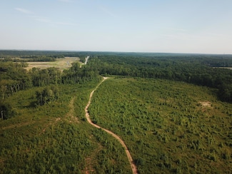 0 Westbrook Rd, Edgemoor, SC 29712