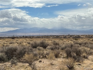 0000 Calle Parral, Kingman, AZ 86409