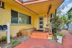 450 15th Ave N, Saint Petersburg, FL 33704