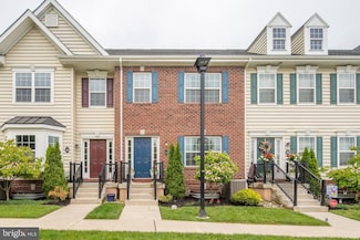 4001 Cephas Child Rd Unit 15, Doylestown, PA 18902