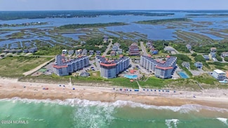 2000 New River Inlet Rd Unit 2106, North Topsail Beach, NC 28460