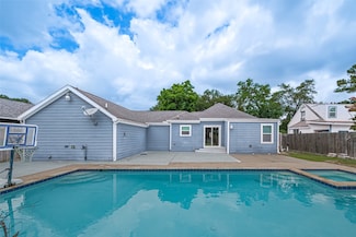 8006 Grafton St, Houston, TX 77017