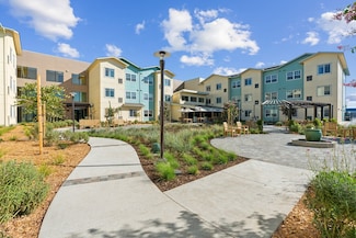 16685 Church St, Morgan Hill, CA 95037