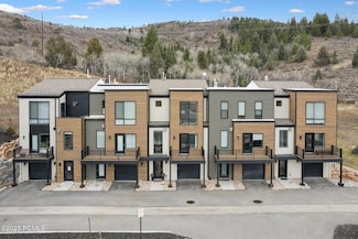 4363 W Discovery Way Unit 214, Park City, UT 84098