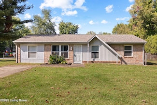 7520 Blue Wing Dr, Louisville, KY 40258