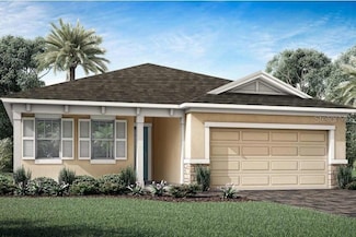 12320 49th St E, Parrish, FL 34219