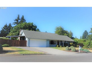 13014 NE 14th St, Vancouver, WA 98684