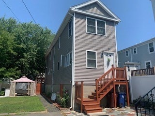 15R Argyle St, Revere, MA 02151