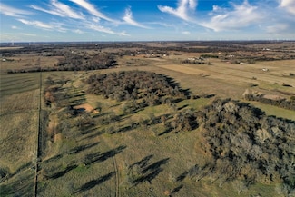 0 E Nabor Ave, Marlow, OK 73055