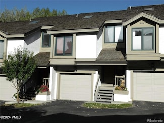 931 Singletree Rd Unit 10, Edwards, CO 81632