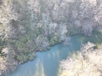 Lot 72 Rainy Farm Rd, Murphy, NC 28906