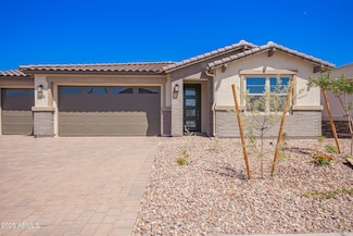 12326 W Marguerite Ave, Avondale, AZ 85392