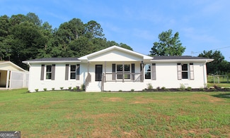 413 Spring Village Rd SE, Lindale, GA 30147