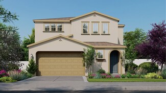 RESIDENCE 1765, Rancho Cordova, CA 95742