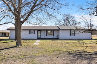 2532 State Highway 220, Hico, TX 76457