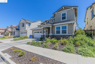 144 Scott Creek Way, Brentwood, CA 94513