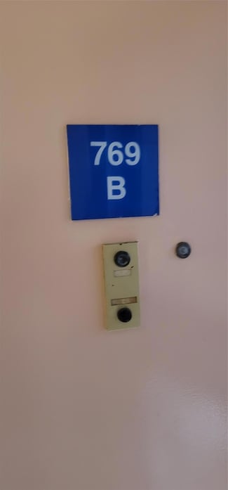 769 Saint Ann's Ave Unit 42B, Bronx, NY 10451