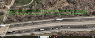 0 Humm Rd, Berlin Township, OH 44814