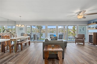 22244 Treasure Island Dr Unit 5, Canyon Lake, CA 92587