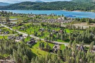 LOT 4 Ames Way, Dover, ID 83825