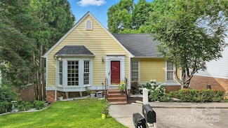 2308 Blair House Ct, Charlotte, NC 28270