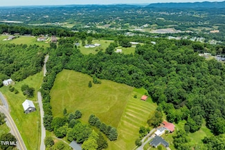 0 Eaton Station Rd Unit 9983184, Kingsport, TN 37664