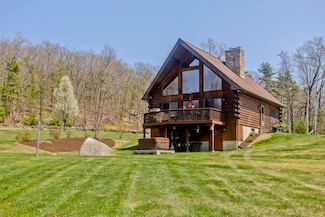 2136 Baptist Hill Rd, Palmer, MA 01069